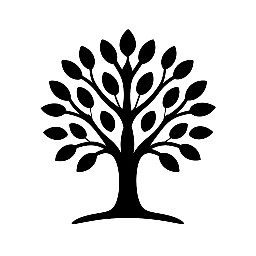 Bratwurst and Shillelaghs 